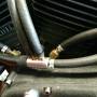 external_rocker_box_drains_1_by_anachris.jpg