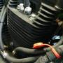 external_rocker_box_drains_2_by_anachris.jpg