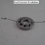 feed_gerotor_evolution_77-85.jpg