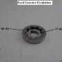 feed_gerotor_evolution_86-06.jpg