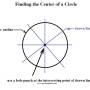 finding_center_of_a_circle_by_hippysmack.jpg