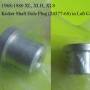 fitting_24577-68_kicker_hole_plug_by_57harleyrider.jpg