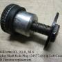 fitting_24577-68_kicker_hole_plug_by_74_xlh_winchester_va.jpg