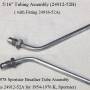 fitting_24912-52b_breather_tube_assembly_by_tomscybershop.jpg
