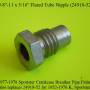 fitting_24918-52a_breather_pipe_fitting_by_57harleyrider.jpg