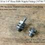fitting_34744-77_trans_vent_fitting_by_jfrost77hd_pic2.jpg