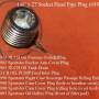 fitting_45830-48_drain_plug_by_d_s_cycle_connection.jpg
