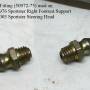fitting_50972-75_by_robisonmotorcycles.jpg
