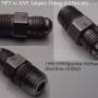 fitting_62564-86_oil_pump_fitting_by_hippysmack.jpg