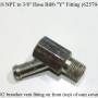 fitting_62570-79_breather_valve_fitting_by_hudson_valley_motorcycle_parts.jpg
