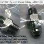 fitting_62601-91_by_robisonmotorcycles_pic1.jpg