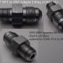 fitting_62601-91_oil_pump_fitting_by_hippysmack.jpg