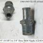 fitting_62689-66_feed_nipple_by_robisonmotorcycles.jpg