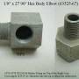 fitting_63525-67_oil_return_elbow_half_by_sum-body1_pic1.jpg