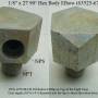 fitting_63525-67_oil_return_elbow_half_by_sum-body1_pic2.jpg
