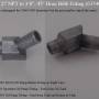 fitting_63540-62_oil_pump_45_deg_elbow_hex_body_by_hippysmack.jpg