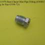 fitting_63604-72_for_chain_oiler_pipe_by_57harleyrider.jpg