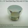 fitting_704_timing_hole-oil_drain_plug_704_by_sum-body1_pic1.jpg