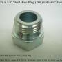 fitting_704_timing_hole-oil_drain_plug_704_by_sum-body1_pic2.jpg