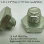 fitting_706a_oil_tank_drain_plug_by_sum-body1_pic1.jpg