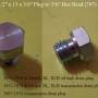 fitting_707_drain_plug_by_57harleyrider.jpg