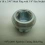 fitting_720_timing_hole_plug_by_sum-body1_pic1.jpg