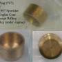 fitting_727_brass_hole_plug.jpg