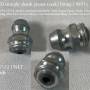 fitting_9851_grease_fitting_1954-1979_k_model_and_sportster.jpg