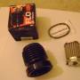 flo_oil_filter_1_by_handoverfist.jpg