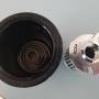 flo_oil_filter_1_by_jauntybishop.jpg