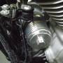 flo_oil_filter_2_by_handoverfist.jpg