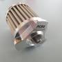 flo_oil_filter_2_by_jauntybishop.jpg