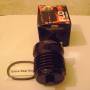 flo_oil_filter_3_by_handoverfist.jpg