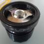flo_oil_filter_4_by_jauntybishop.jpg