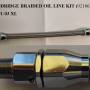 goodridge_oil_line_-_921862_by_nlxl.jpg