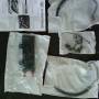 hd_remote_oil_cooler_kit_1_by_04xl1200c.jpg