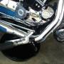 hd_remote_oil_cooler_kit_2_by_04xl1200c.jpg
