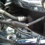 hd_remote_oil_cooler_kit_3_by_04xl1200c.jpg