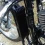 hd_remote_oil_cooler_kit_7_by_04xl1200c.jpg
