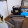 hd_super_premium_vs_napa_7148_comparision_5_by_rocketmangb.jpg