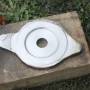 homemade_oil_filter_mount_10_by_sifty.jpg