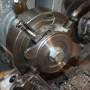 homemade_oil_filter_mount_11_by_sifty.jpg