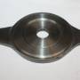 homemade_oil_filter_mount_12_by_sifty.jpg