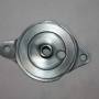 homemade_oil_filter_mount_13_by_sifty.jpg