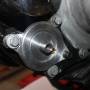 homemade_oil_filter_mount_14_by_sifty.jpg