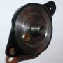 homemade_oil_filter_mount_15_by_sifty.jpg