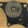 homemade_oil_filter_mount_20_by_sifty.jpg