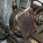 homemade_oil_filter_mount_5_by_sifty.jpg