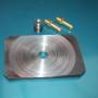 homemade_oil_filter_mount_7_by_sifty.jpg