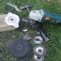 homemade_oil_filter_mount_9_by_sifty.jpg